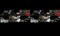 Thumbnail of trghhggtdhfnhtgtrhtyhtgh fgtrggtrhdt rt