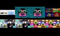 Thumbnail of deedhdhe3ehye3hydyehde2h2hehewhwh2