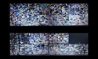 Thumbnail of Sparta Hyperparison 18 Lonut Alex
