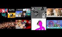 Annoying Goose Season 2 I Love You Full Episode Remasted