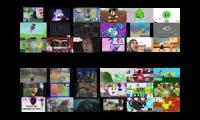 Thumbnail of My Sparta Extended Nineparison Quadparison 4