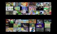 Thumbnail of My Sparta Extended Nineparison Quadparison 6