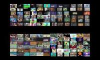 Thumbnail of My Least Favorite Sparta Nineparison Quadparison Ultimateparison (loud?)