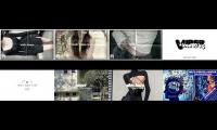 Thumbnail of 11111111111111111111