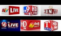 Thumbnail of tv5 office all channels