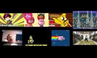 Thumbnail of Everythingd 236336212154242