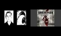Thumbnail of Mandela Catalogue Turning Into An Edgy Student Film.mp4