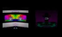 Thumbnail of 2 Noggin And Nick Jr Logo Collection V3093