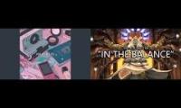 Thumbnail of cali/ffxiv comparison why do I need to fill 20 characters