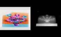 Thumbnail of 2 Noggin And Nick Jr Logo Collection V125