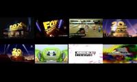 May 27, 2017 and more year videos