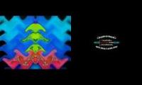 Thumbnail of 2 Noggin And Nick Jr Logo Collection V3117