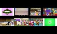 Uncanny Videos Of Super Smash Bros