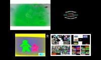 Thumbnail of (FIXED) 4 Noggin And Nick Jr Logo Collection V427