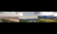 Thumbnail of cgh gru gru 26 DE NOVEMBRO