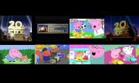 annoying goose:efrjrtgijtgrtgujy556yh9