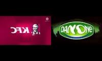 Full best Animation Logos is Going Weirdness Every