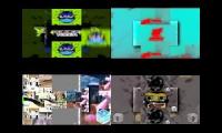 Shuric Scan Side-by-Side 11