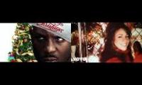 Thumbnail of DMXmasMariahMix123123123