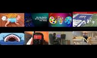 Thumbnail of Multisource Eightparison
