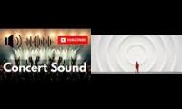 Thumbnail of 65413265419865132168531685132