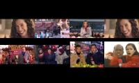 Thumbnail of THE MACY THANKSGIVING DAY PARADE SPECTACULAR NBC BROADCASTS