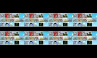 Thumbnail of БО 12+3 РТ играет каждую секунду