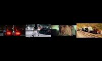 Thumbnail of MANOJ KUMAR Sound up