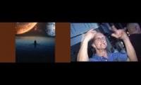 Thumbnail of Take me to the bounce by the ounce