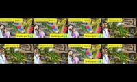 Thumbnail of Sunday special snacks park