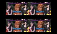 Thumbnail of Kejar waktu 4000 jam tayang
