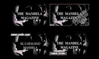 The Mandela Magazine