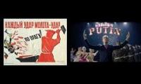 Thumbnail of •1205•WW2•WAS•WON•BY•THE•SOVIET•ONION•