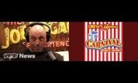 Thumbnail of Come see the circus folks! Come one, come all!