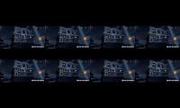 Thumbnail of hnbgvgvcfft5t6tggvfvnghbgbhnhb