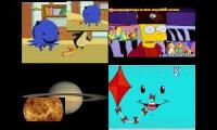 Thumbnail of JDB Sparta Side-By-Side #1