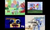 Thumbnail of JDB Sparta Side-By-Side #6