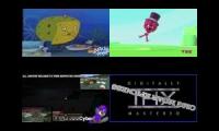 Thumbnail of JDB Sparta Side-By-Side #7