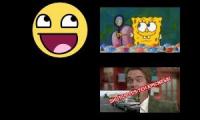 Thumbnail of JDB Sparta Side-By-Side #9