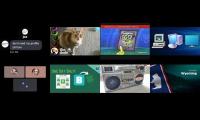 Thumbnail of What Did I Did Again And Again? Eightparison