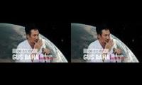 Thumbnail of #ceramah #islam #gusbaha PENGAJIAN GUS BAHA - TAKDIR ALLAH
