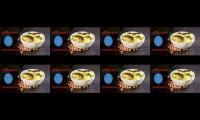 Thumbnail of how to make puliyodharai rice