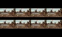 hardstyle by brent broosus see this now