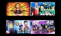 Thumbnail of cylrcyctucltocr  gvuptvuvlrrvt cruyckco