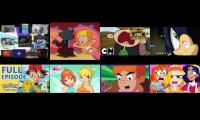 Thumbnail of Annoying Goose Season 2 Kidsclicktv Made In HOLLYWOOD U.S.A