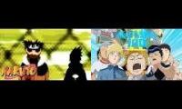 Thumbnail of your seishun is your own