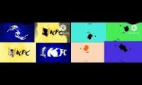 Full Best Animation Logo in My G Major in G Major 4