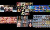 Thumbnail of Annoying Goose 2016-2017 Times