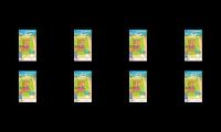 Thumbnail of sebagaimana kita bisa menjalankannya