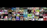 Sparta Madhouse Ze Vs Crash Remix 72 Parison